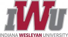 Buy Indiana Wesleyan University Tickets